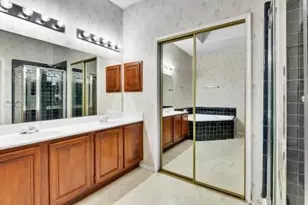 7132 Sample Dr, The Colony, TX 75056 - Photo 12