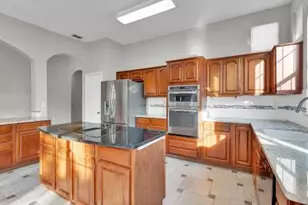 7132 Sample Dr, The Colony, TX 75056 - Photo 8