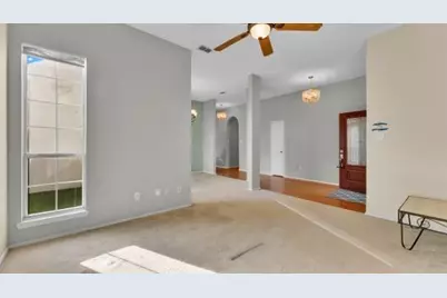 7132 Sample Drive, The Colony, TX 75056 - Photo 4
