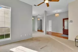 7132 Sample Dr, The Colony, TX 75056 - Photo 4