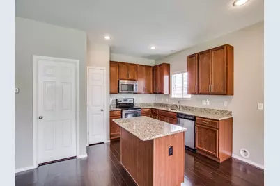 101 Tanglewood Drive, Fate, TX 75189 - Photo 4