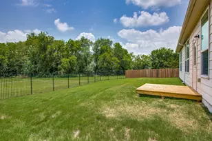 101 Tanglewood Dr, Fate, TX 75189 - Photo 12
