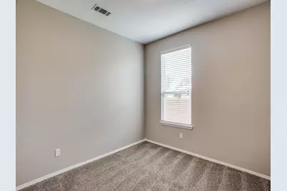 101 Tanglewood Drive, Fate, TX 75189 - Photo 10