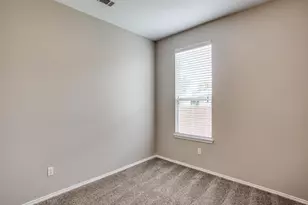 101 Tanglewood Dr, Fate, TX 75189 - Photo 10