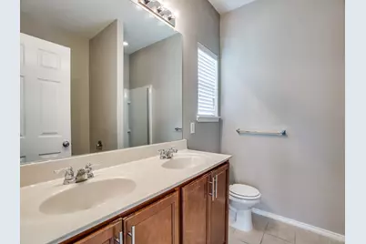 101 Tanglewood Drive, Fate, TX 75189 - Photo 8