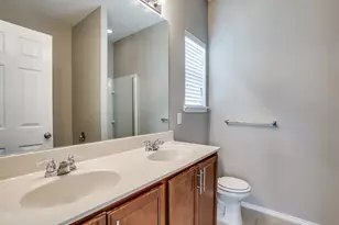 101 Tanglewood Dr, Fate, TX 75189 - Photo 8
