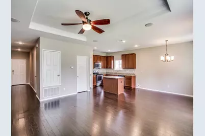 101 Tanglewood Drive, Fate, TX 75189 - Photo 2