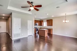 101 Tanglewood Dr, Fate, TX 75189 - Photo 2