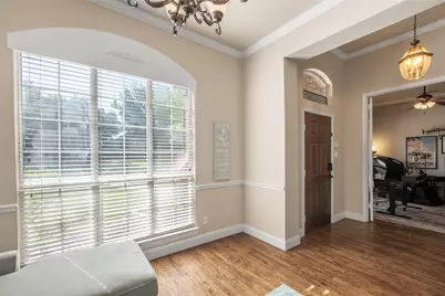 3105 Blair Oak Drive, Rowlett, TX 75089 - Photo 8