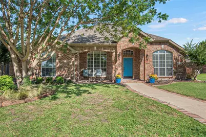 3105 Blair Oak Drive, Rowlett, TX 75089 - Photo 2