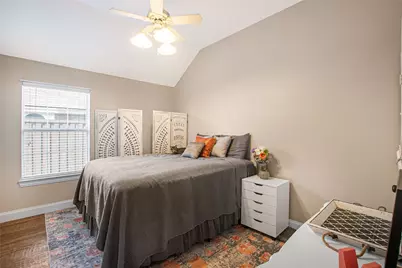 3105 Blair Oak Drive, Rowlett, TX 75089 - Photo 24
