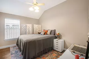 3105 Blair Oak Dr, Rowlett, TX 75089 - Photo 24