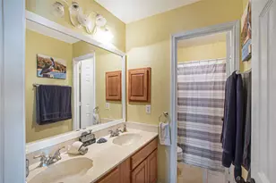 3105 Blair Oak Dr, Rowlett, TX 75089 - Photo 30