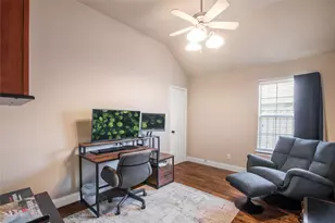 3105 Blair Oak Dr, Rowlett, TX 75089 - Photo 26