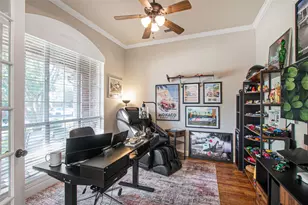 3105 Blair Oak Dr, Rowlett, TX 75089 - Photo 10