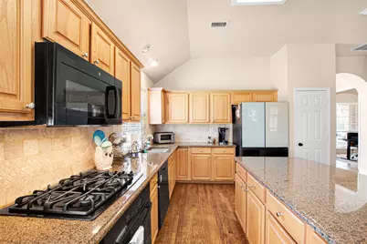 3105 Blair Oak Drive, Rowlett, TX 75089 - Photo 16