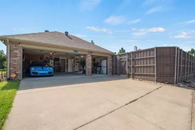 3105 Blair Oak Drive, Rowlett, TX 75089 - Photo 36