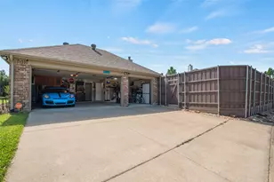 3105 Blair Oak Dr, Rowlett, TX 75089 - Photo 36