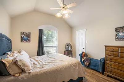 3105 Blair Oak Drive, Rowlett, TX 75089 - Photo 28