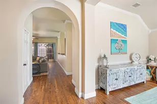 3105 Blair Oak Dr, Rowlett, TX 75089 - Photo 6