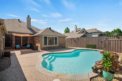 3105 Blair Oak Drive, Rowlett, TX 75089 - Photo 34