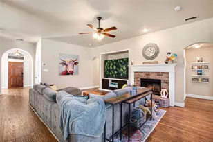 3105 Blair Oak Dr, Rowlett, TX 75089 - Photo 14
