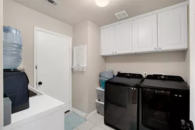 3105 Blair Oak Drive, Rowlett, TX 75089 - Photo 40