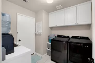 3105 Blair Oak Dr, Rowlett, TX 75089 - Photo 40