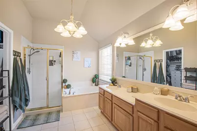 3105 Blair Oak Drive, Rowlett, TX 75089 - Photo 22