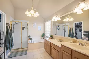 3105 Blair Oak Dr, Rowlett, TX 75089 - Photo 22