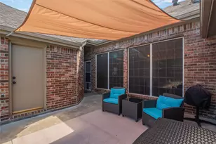 3105 Blair Oak Dr, Rowlett, TX 75089 - Photo 32