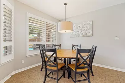 9125 Parson Drive, Lantana, TX 76226 - Photo 20