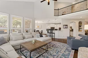 9125 Parson Dr, Lantana, TX 76226 - Photo 14