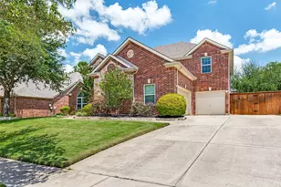 9125 Parson Dr, Lantana, TX 76226 - Photo 10