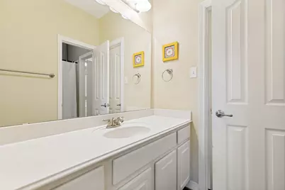 9125 Parson Drive, Lantana, TX 76226 - Photo 30