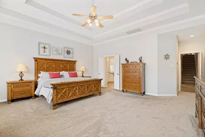 9125 Parson Drive, Lantana, TX 76226 - Photo 6