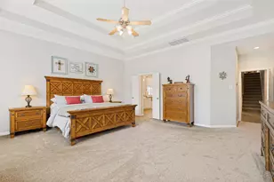 9125 Parson Dr, Lantana, TX 76226 - Photo 6