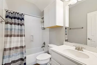 9125 Parson Drive, Lantana, TX 76226 - Photo 34