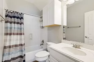 9125 Parson Dr, Lantana, TX 76226 - Photo 34