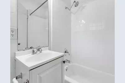 3023 Topaz Lane, Farmers Branch, TX 75234 - Photo 8