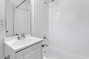 3023 Topaz Ln, Farmers Branch, TX 75234 - Photo 8