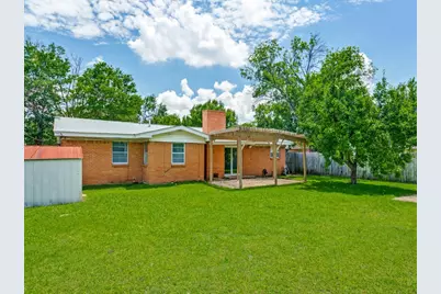 3023 Topaz Lane, Farmers Branch, TX 75234 - Photo 12