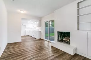 3023 Topaz Ln, Farmers Branch, TX 75234 - Photo 4