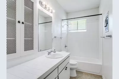 3023 Topaz Lane, Farmers Branch, TX 75234 - Photo 10
