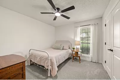 1312 Circle Lane, Bedford, TX 76022 - Photo 22