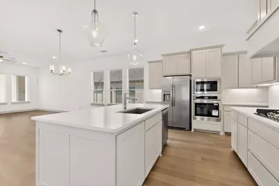 4013 Chastetree Lane, McKinney, TX 75071 - Photo 14
