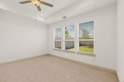 4013 Chastetree Lane, McKinney, TX 75071 - Photo 18