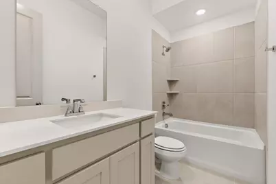 4013 Chastetree Lane, McKinney, TX 75071 - Photo 16