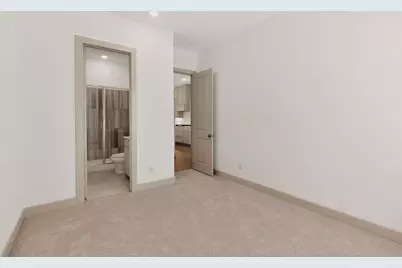 4013 Chastetree Lane, McKinney, TX 75071 - Photo 26