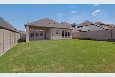 4013 Chastetree Lane, McKinney, TX 75071 - Photo 38